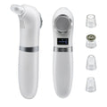 Blackhead Instrument Hot And Cold Cleansing Instrument