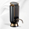 Wine Opener