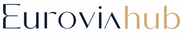 euroviahub - Home