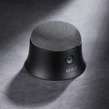 Wireless Portable Magnetic Speaker